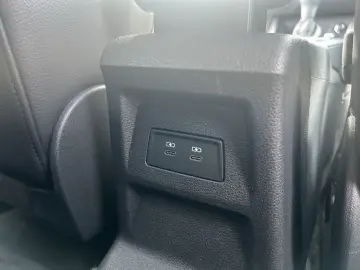 AUDI Q2 35 TFSI advanced SHZ Einparkhilfe