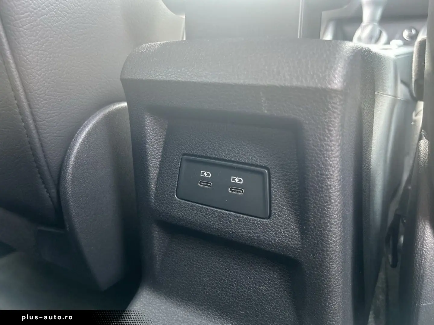 AUDI Q2 35 TFSI advanced SHZ Einparkhilfe