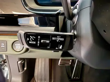 PORSCHE Panamera Turbo S E-Hybrid