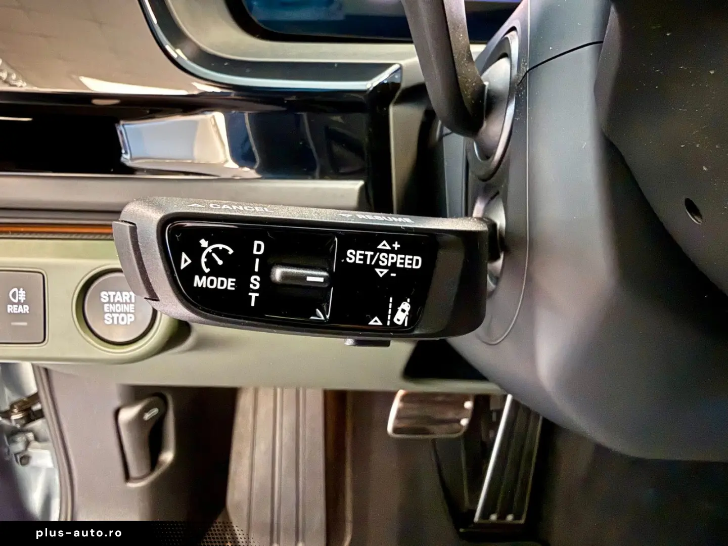 PORSCHE Panamera Turbo S E-Hybrid