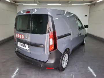 RENAULT EXPRESS 1.3 TCe 100 Confort