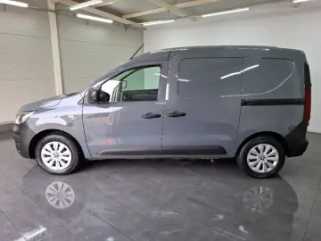 RENAULT EXPRESS 1.3 TCe 100 Confort