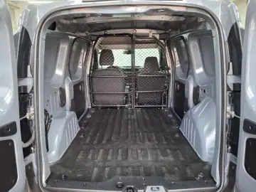 RENAULT EXPRESS 1.3 TCe 100 Confort