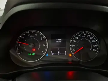 RENAULT EXPRESS 1.3 TCe 100 Confort