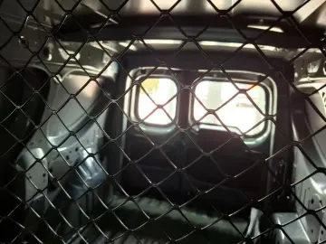 RENAULT EXPRESS 1.3 TCe 100 Confort