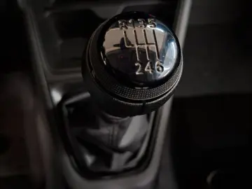 RENAULT EXPRESS 1.3 TCe 100 Confort