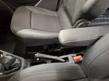 RENAULT EXPRESS 1.3 TCe 100 Confort