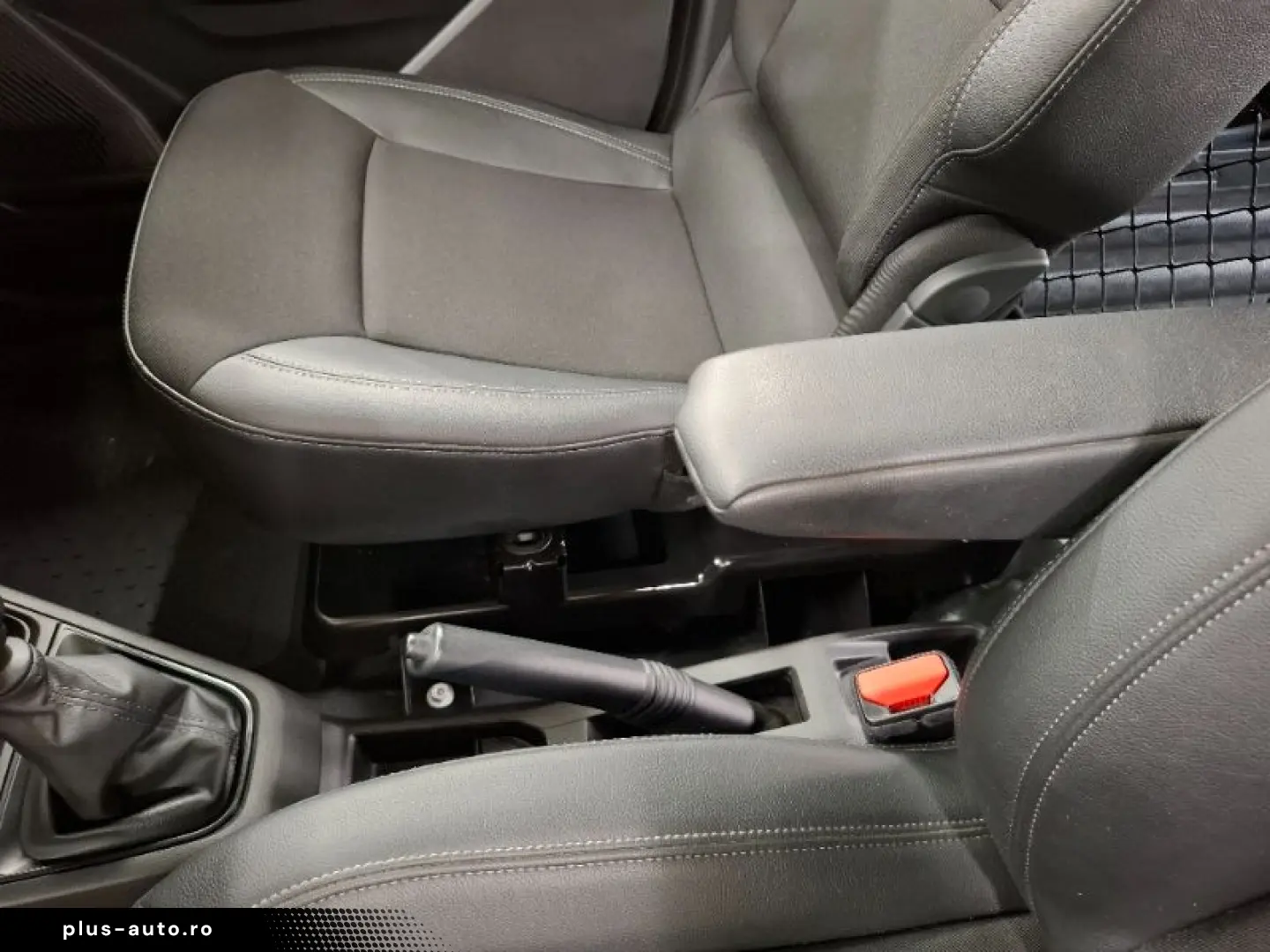 RENAULT EXPRESS 1.3 TCe 100 Confort