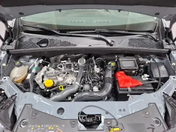 RENAULT EXPRESS 1.3 TCe 100 Confort