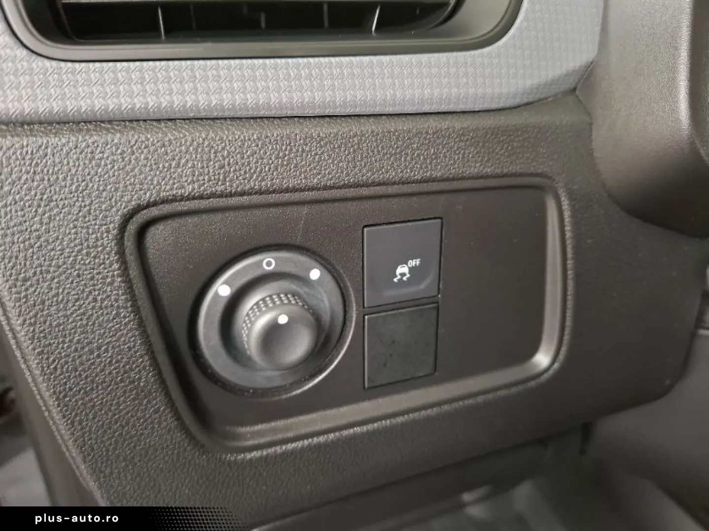 RENAULT EXPRESS 1.3 TCe 100 Confort