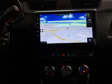 RENAULT EXPRESS 1.3 TCe 100 Confort