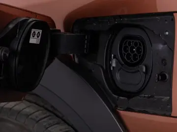 Lexus RZ 450e 313PK Business Line 71 kWh  SOH 97%  LED