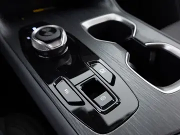 Lexus RZ 450e 313PK Business Line 71 kWh  SOH 97%  LED