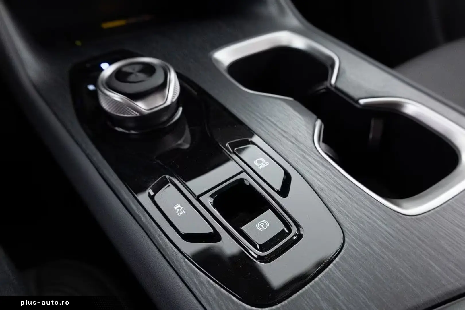 Lexus RZ 450e 313PK Business Line 71 kWh  SOH 97%  LED