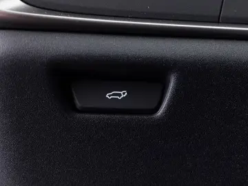 Lexus RZ 450e 313PK Business Line 71 kWh  SOH 97%  LED