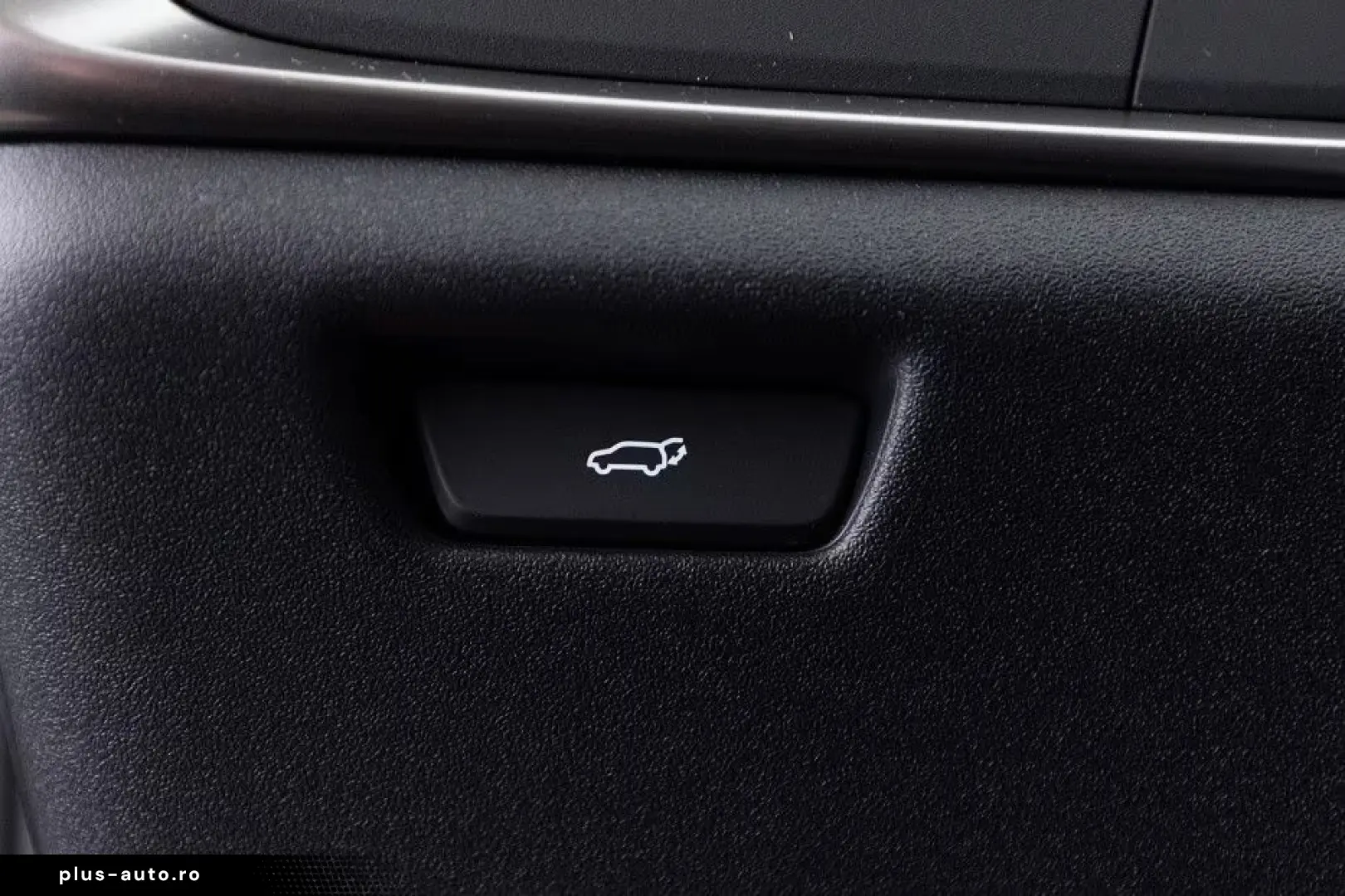 Lexus RZ 450e 313PK Business Line 71 kWh  SOH 97%  LED