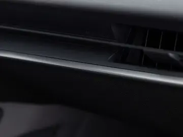 Lexus RZ 450e 313PK Business Line 71 kWh  SOH 97%  LED