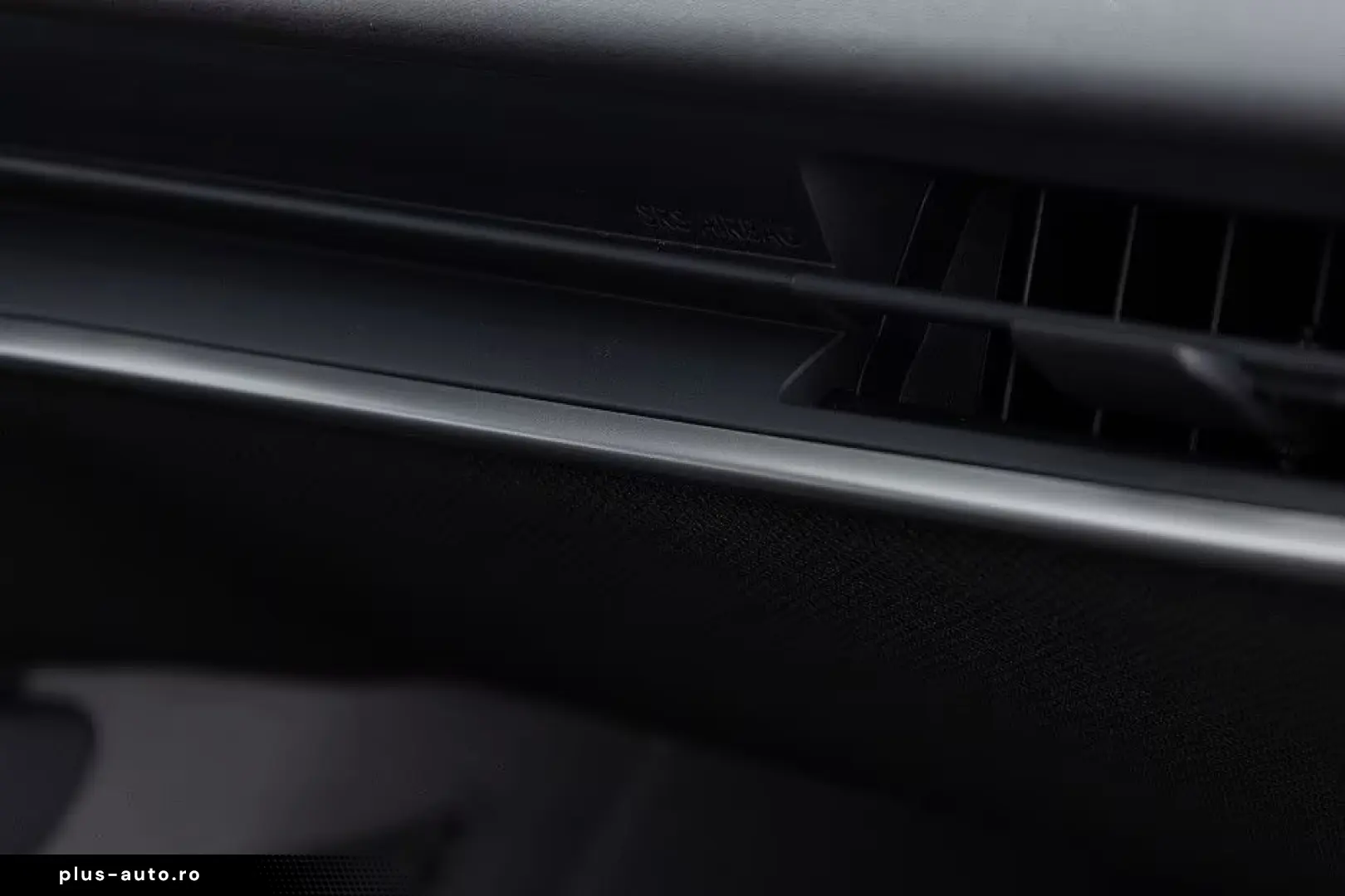 Lexus RZ 450e 313PK Business Line 71 kWh  SOH 97%  LED