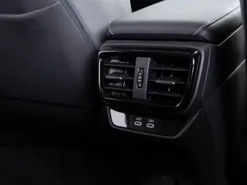 Lexus RZ 450e 313PK Business Line 71 kWh  SOH 97%  LED