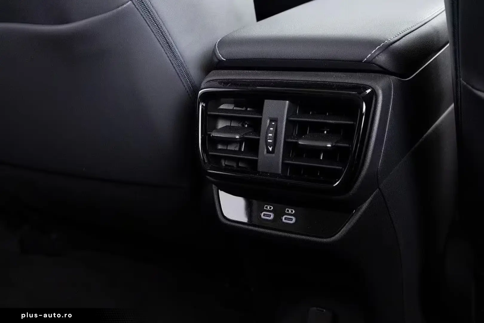 Lexus RZ 450e 313PK Business Line 71 kWh  SOH 97%  LED