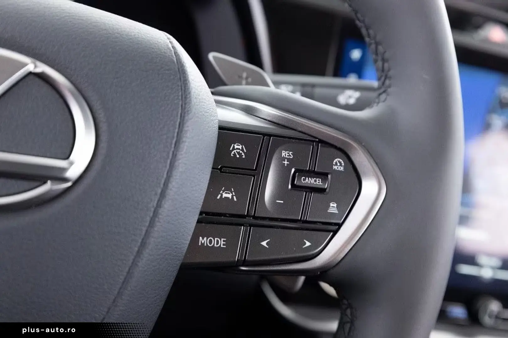 Lexus RZ 450e 313PK Business Line 71 kWh  SOH 97%  LED