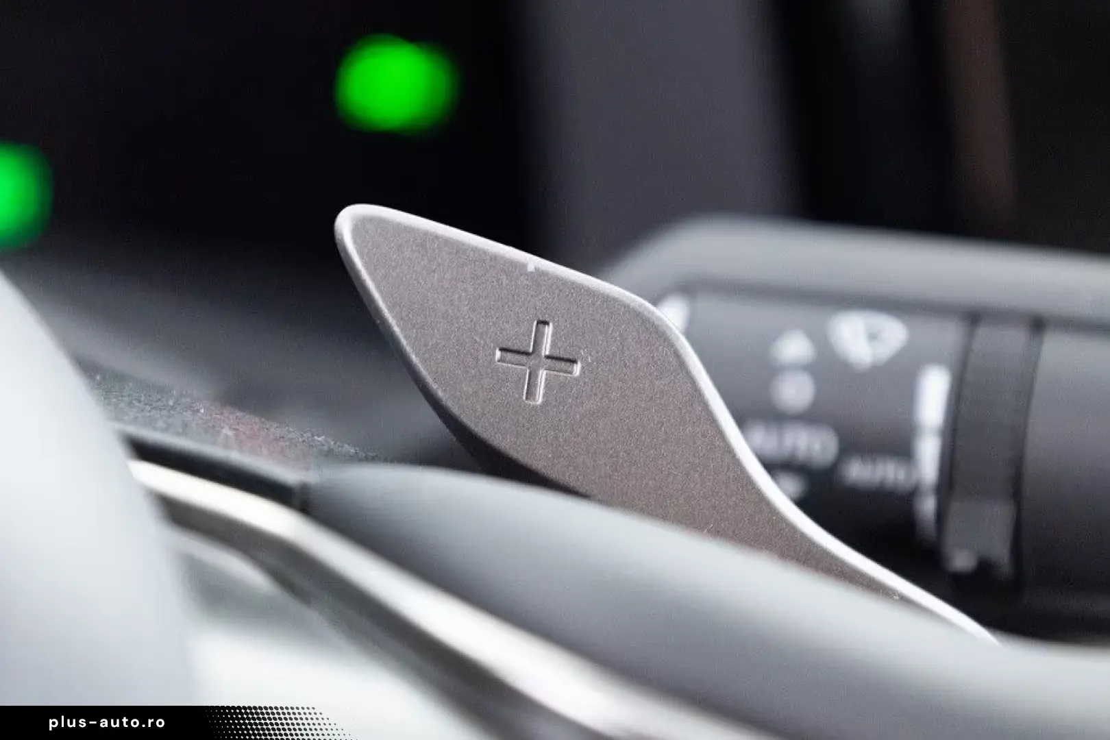 Lexus RZ 450e 313PK Business Line 71 kWh  SOH 97%  LED