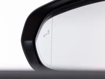 Lexus RZ 450e 313PK Business Line 71 kWh  SOH 97%  LED