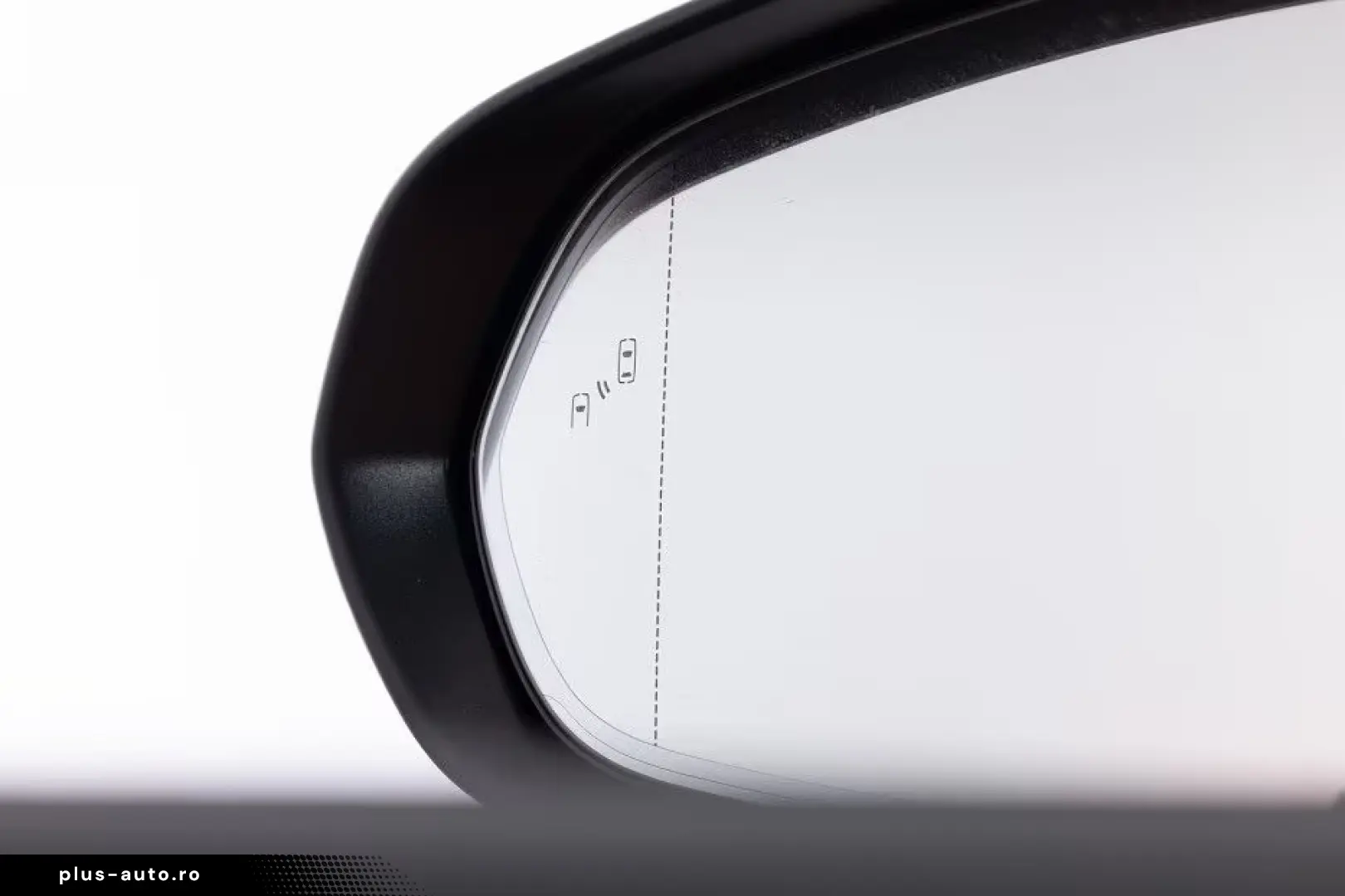 Lexus RZ 450e 313PK Business Line 71 kWh  SOH 97%  LED