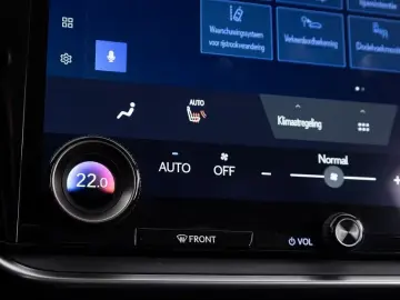 Lexus RZ 450e 313PK Business Line 71 kWh  SOH 97%  LED