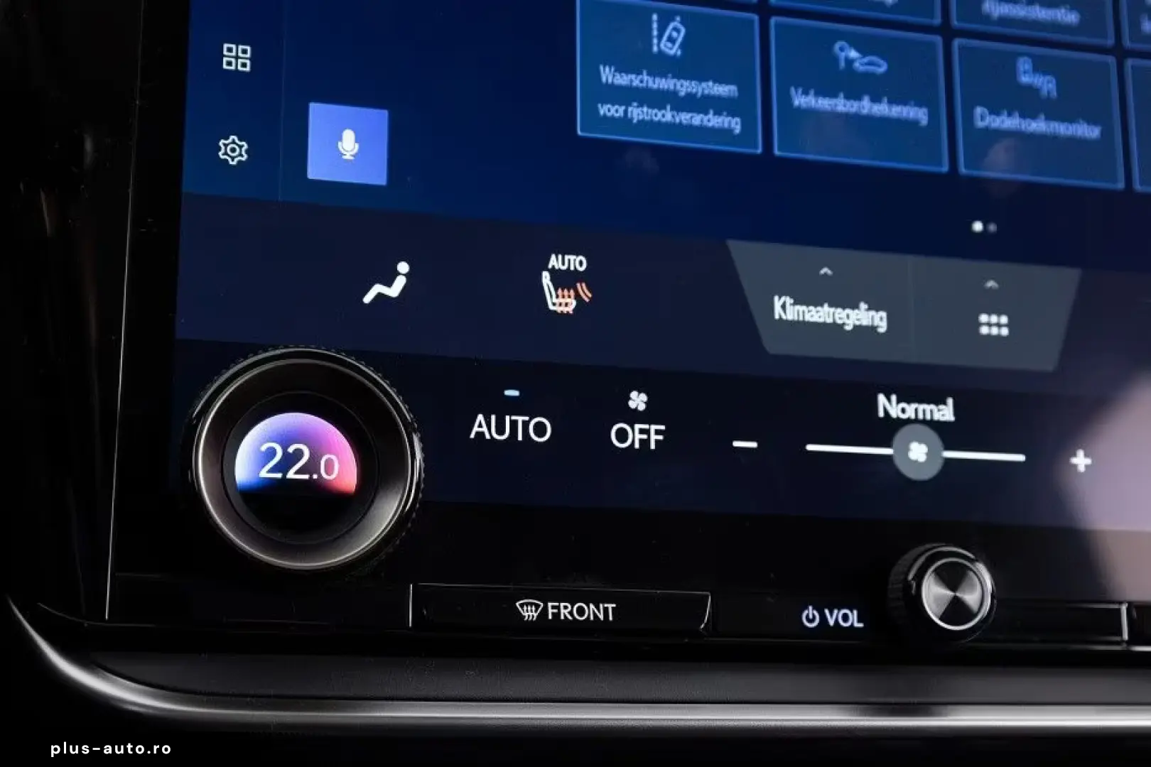 Lexus RZ 450e 313PK Business Line 71 kWh  SOH 97%  LED