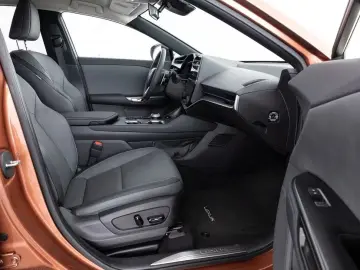 Lexus RZ 450e 313PK Business Line 71 kWh  SOH 97%  LED