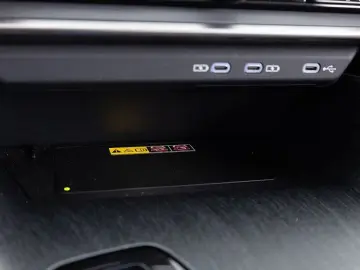 Lexus RZ 450e 313PK Business Line 71 kWh  SOH 97%  LED