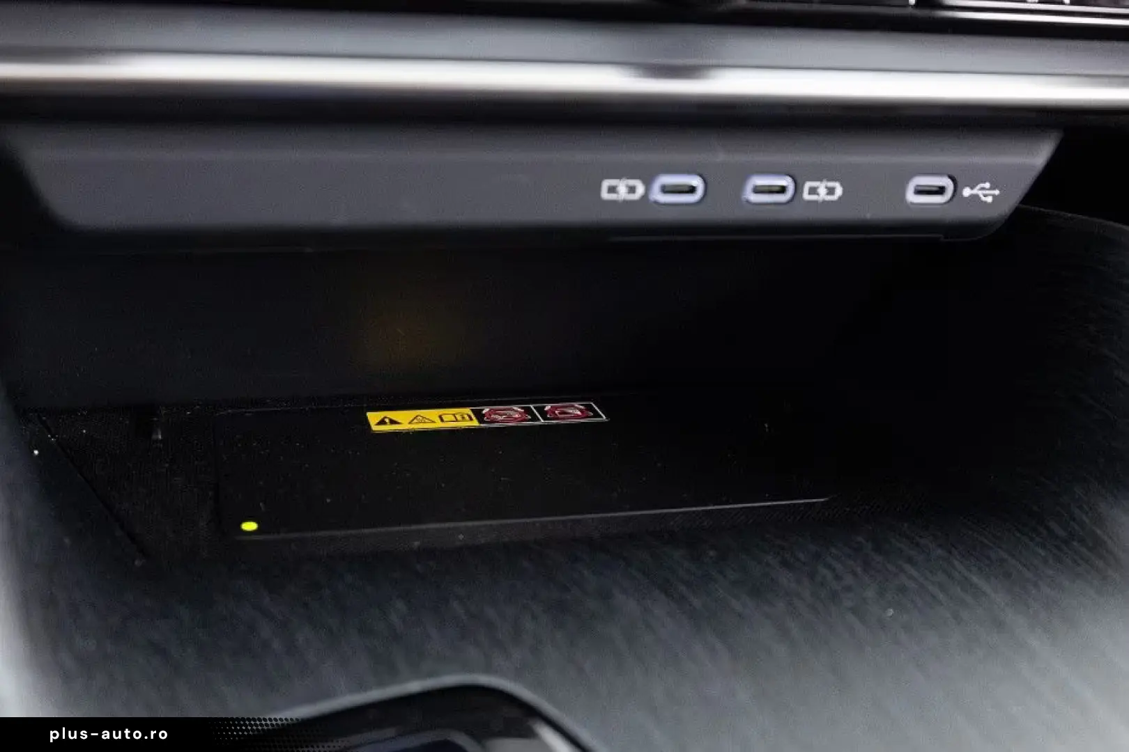 Lexus RZ 450e 313PK Business Line 71 kWh  SOH 97%  LED