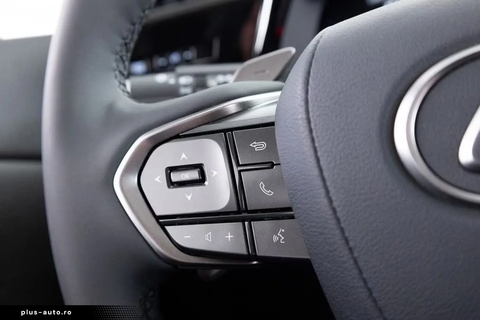 Lexus RZ 450e 313PK Business Line 71 kWh  SOH 97%  LED