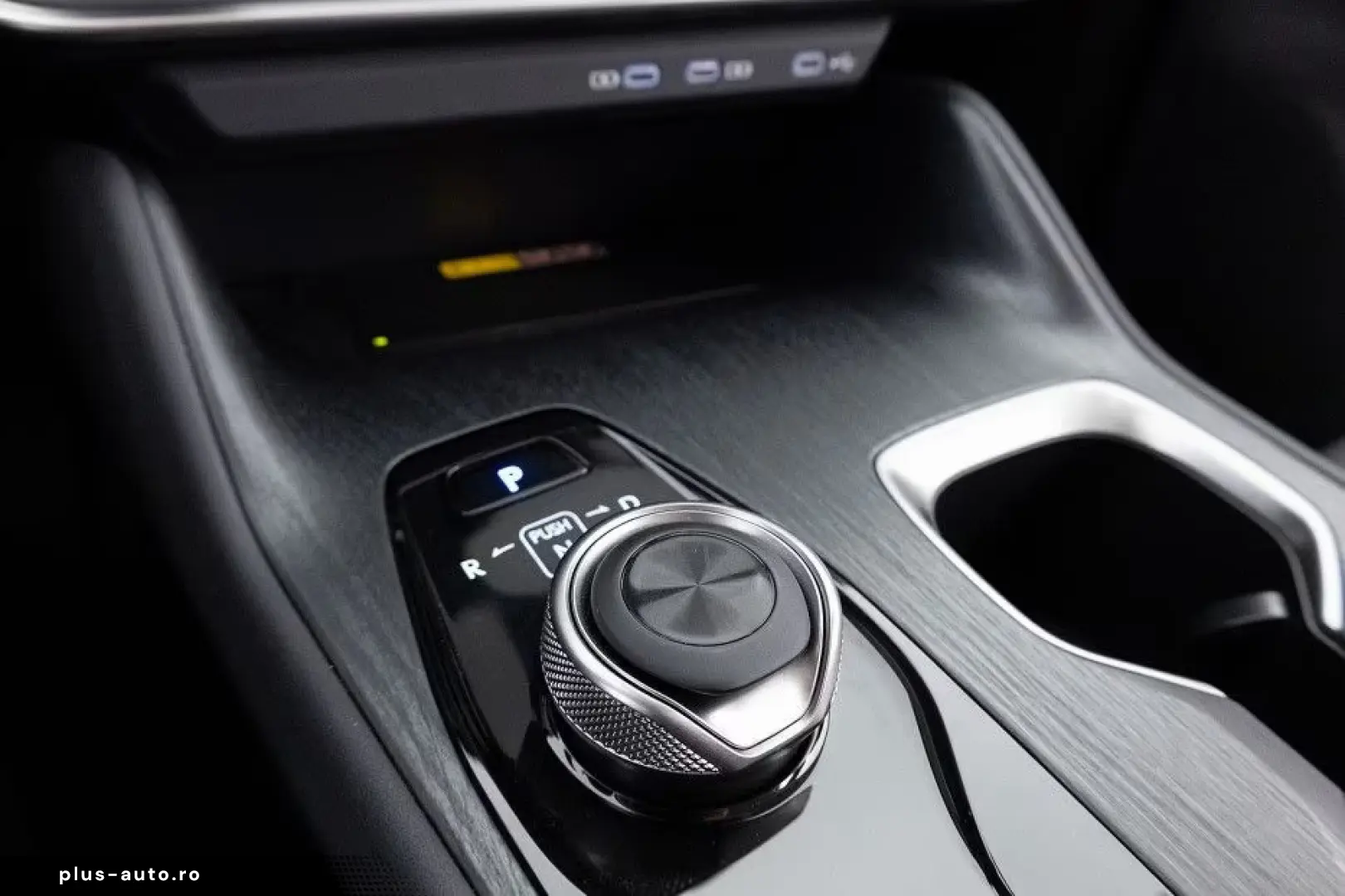 Lexus RZ 450e 313PK Business Line 71 kWh  SOH 97%  LED