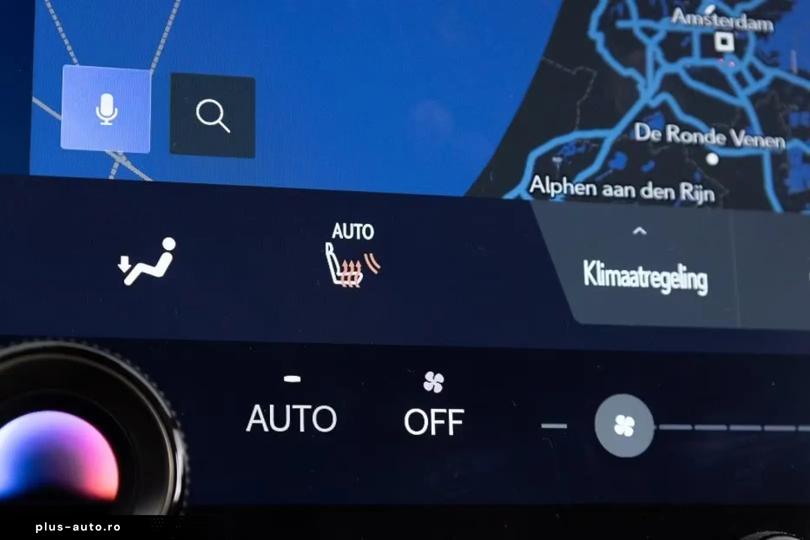 Lexus RZ 450e 313PK Business Line 71 kWh  SOH 97%  LED