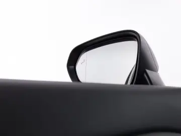 Lexus RZ 450e 313PK Business Line 71 kWh  SOH 97%  LED