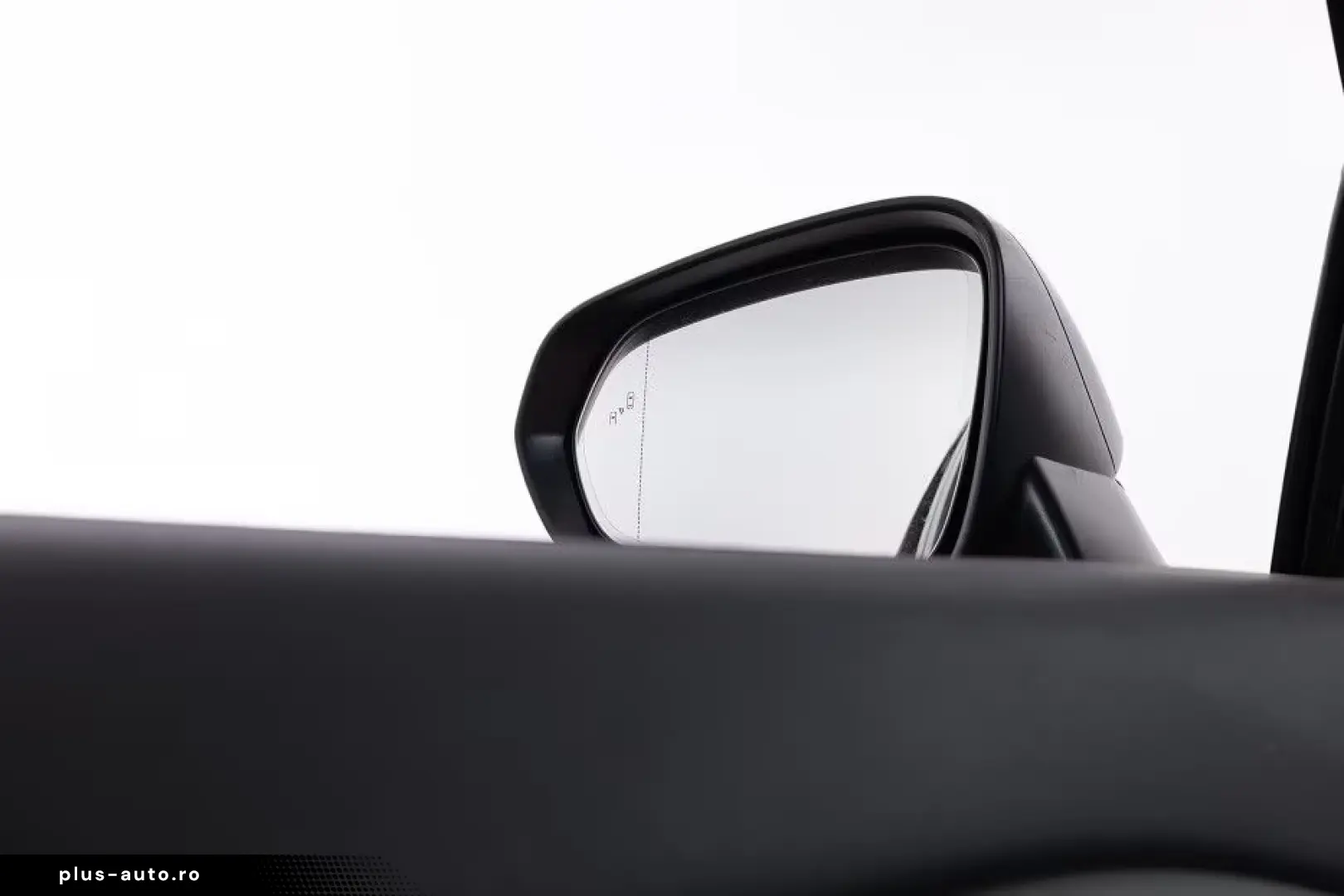 Lexus RZ 450e 313PK Business Line 71 kWh  SOH 97%  LED