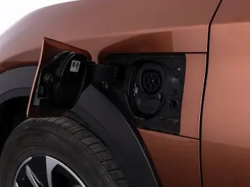 Lexus RZ 450e 313PK Business Line 71 kWh  SOH 97%  LED