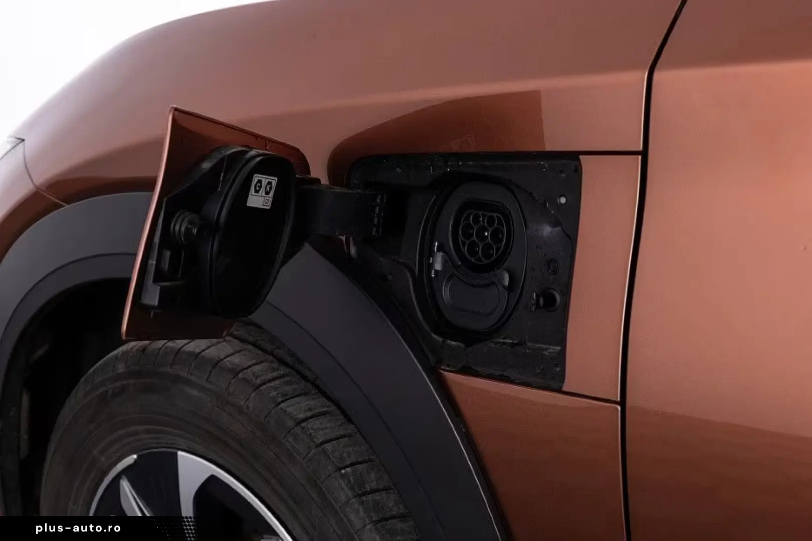 Lexus RZ 450e 313PK Business Line 71 kWh  SOH 97%  LED