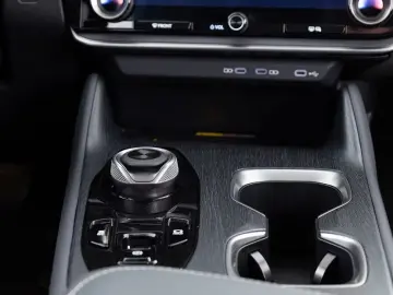 Lexus RZ 450e 313PK Business Line 71 kWh  SOH 97%  LED