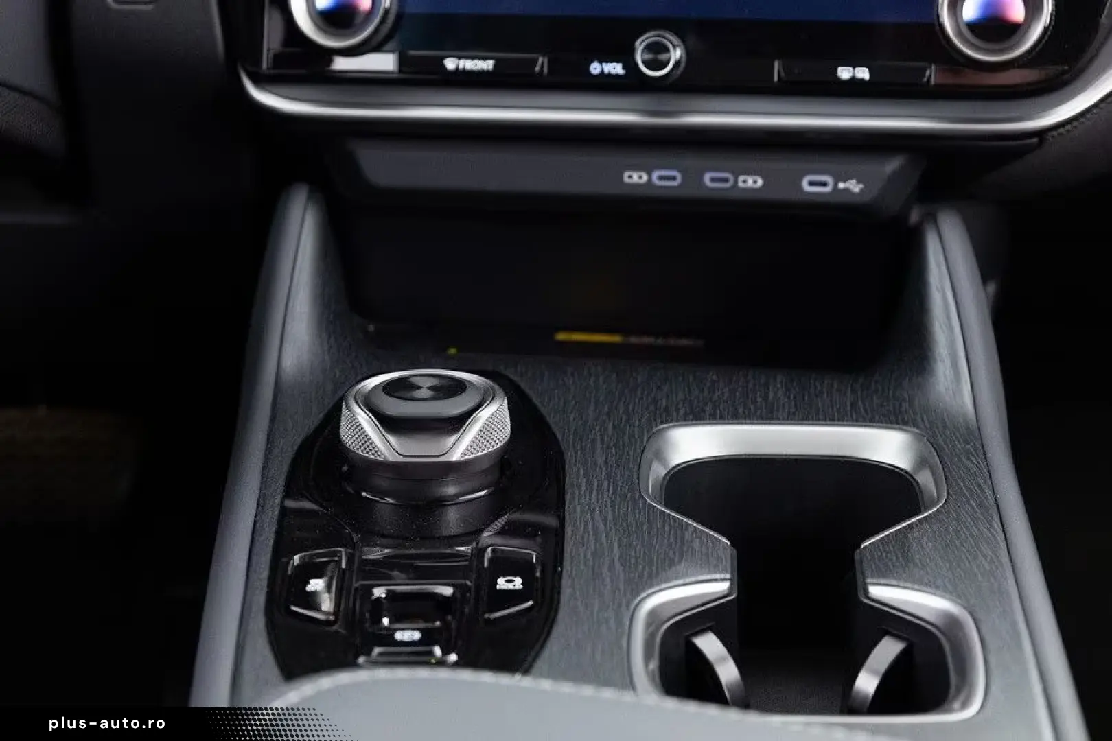 Lexus RZ 450e 313PK Business Line 71 kWh  SOH 97%  LED