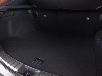 Lexus RZ 450e 313PK Business Line 71 kWh  SOH 97%  LED