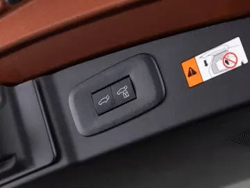 Lexus RZ 450e 313PK Business Line 71 kWh  SOH 97%  LED