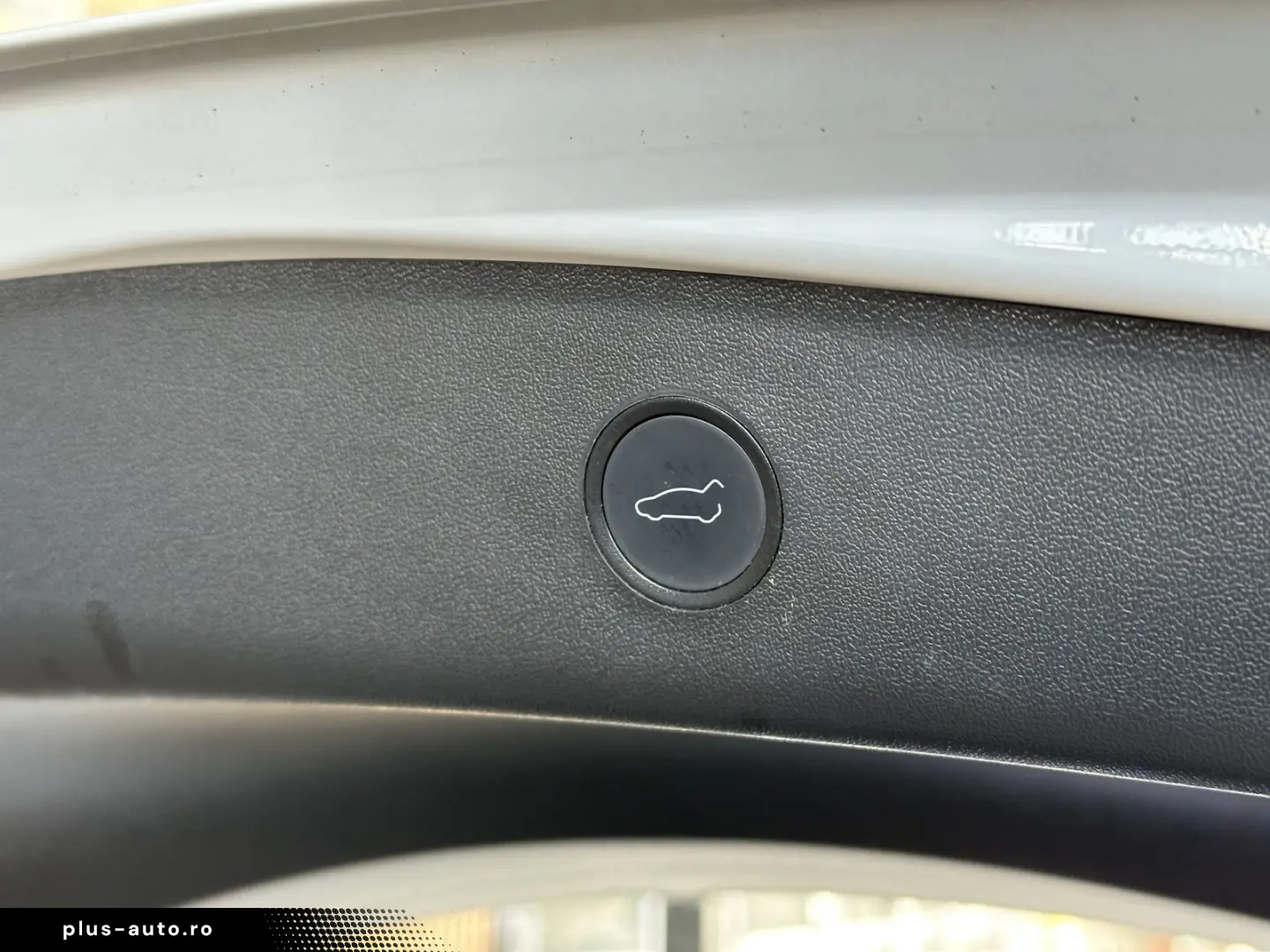 TESLA Model 3 RWD SHZ LED Leder Pano Autopilot R.Cam