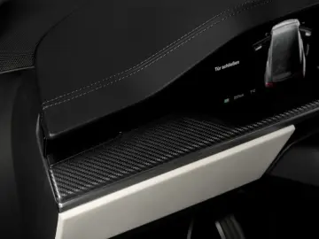 TESLA Model X PLAID 1020PS Tri-Motor AWD Premium 6Sitz