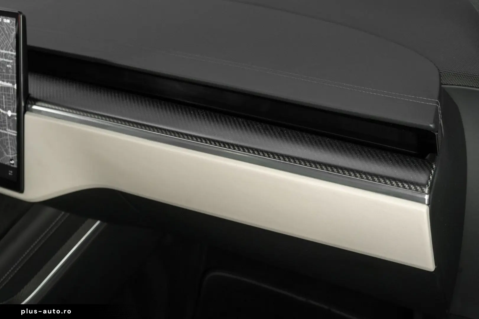 TESLA Model X PLAID 1020PS Tri-Motor AWD Premium 6Sitz