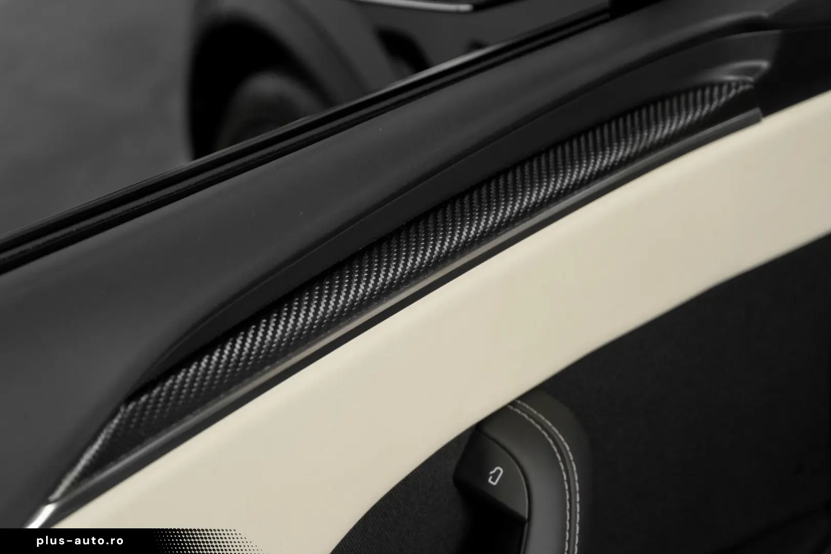 TESLA Model X PLAID 1020PS Tri-Motor AWD Premium 6Sitz