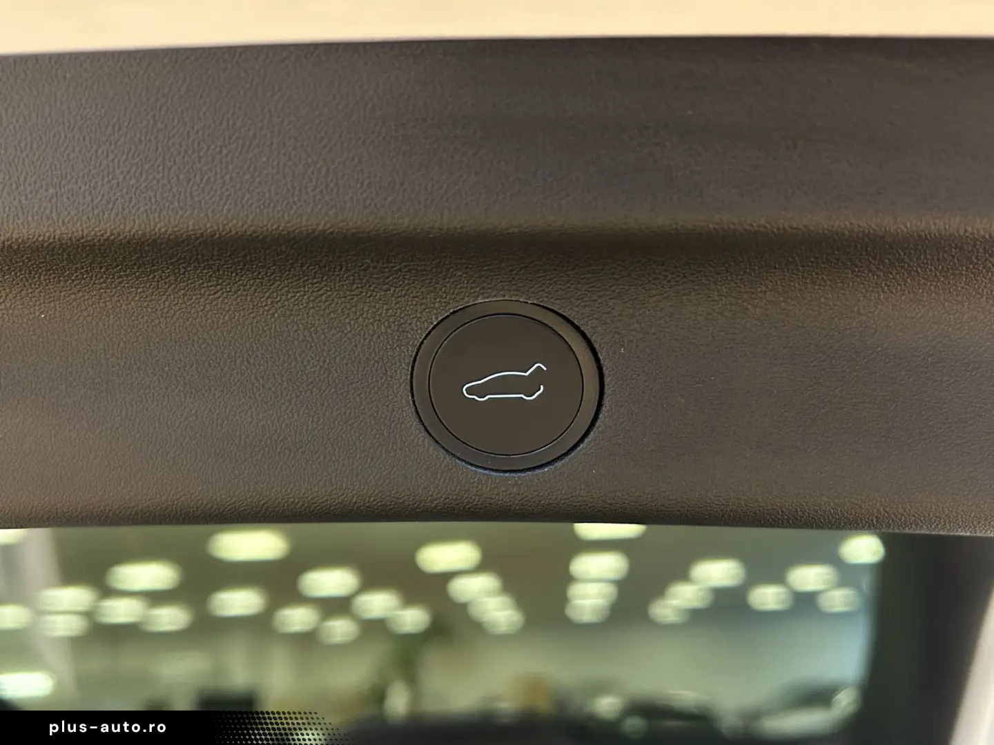 TESLA Model Y LongRangeDual AWD Pano WMP ACC Leder CAM