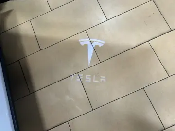 TESLA Model Y LongRangeDual AWD Pano WMP ACC Leder CAM